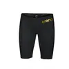 Image de Jammer Arena Powerskin Carbon Air2 Noir 85