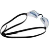 Image de Lunettes de natation Arena Air Speed Bleu TU