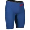 Image de Jammer Arena Powerskin Carbon Glide Bleu 70