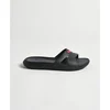 Image de Claquettes femme Arena Nina Noir 37