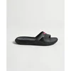 Image de Claquettes femme Arena Nina Noir 40