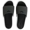 Image de Claquettes Arena Marco Gris 37