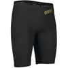 Image de Jammer Arena Powerskin Carbon Glide Noir 85