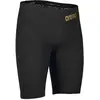 Image de Jammer Arena Powerskin Carbon Glide Noir 70