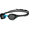 Image de Lunettes Arena Cobra Ultra Swipe Bleu TU