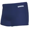 Image de Boxer de bain Arena Solid Bleu 80