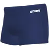 Image de Boxer de bain Arena Solid Bleu 85