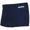 Image de Boxer de bain Arena Solid Bleu 95