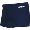 Image de Boxer de bain Arena Solid Bleu 85