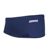 Image de Boxer de bain taille basse Arena Solid Bleu 80