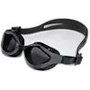 Image de Lunettes de natation Arena Air-Bold Swipe Noir TU