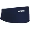 Image de Boxer de bain taille basse Arena Solid Bleu 50