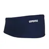 Image de Boxer de bain taille basse Arena Solid Bleu 45