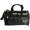 Image de Sac de sport Arena Spiky III 40 Noir TU