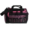 Image de Sac de sport Arena Spiky III 40 Violet TU