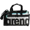 Image de Sac de sport Arena Spiky III 40 Gris TU