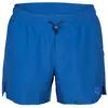 Image de Short de bain Arena Evo Solid Bleu S