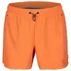 Image de Short de bain Arena Evo Solid Orange M