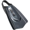 Image de Palmes Arena Powerfin Pro II Noir 44/45