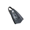 Image de Palmes Arena Powerfin Pro II Noir 38/39