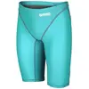 Image de Jammer Arena Powerskin St Next Bleu 80