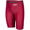Image de Jammer Arena Powerskin St Next Rouge 75