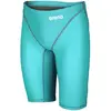 Image de Jammer Arena Powerskin St Next Bleu 85