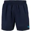 Image de Short de bain Arena Fundamentals R Bleu S