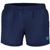 Image de Short de bain Arena Fundamentals X-R Bleu S