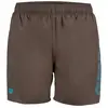 Image de Short de bain Arena Fundamentals Logo R Marron XL