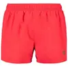 Image de Short de bain Arena Fundamentals X-R Rose 2XL