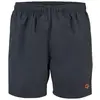 Image de Short de bain Arena Fundamentals R Gris 2XL