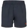 Image de Short de bain Arena Bywayx R Gris S