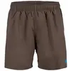 Image de Short de bain Arena Fundamentals R Marron M