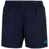 Image de Short de bain Arena Bywayx R Bleu 3XL