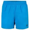 Image de Short de bain Arena Bywayx R Bleu S