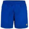 Image de Short de bain Arena Bywayx R Bleu 2XL