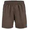 Image de Short de bain Arena Fundamentals R Marron L