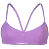 Image de Haut de maillot de bain femme Arena Live R Violet XS