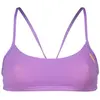 Image de Haut de maillot de bain femme Arena Play R Violet XL