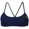 Image de Haut de maillot de bain femme Arena Play R Bleu XL