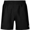 Image de Short de bain Arena Fundamentals R Noir M