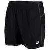 Image de Short de bain Arena Bywayx R Noir 2XL
