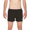 Image de Short de bain Arena Fundamentals X-R Noir L