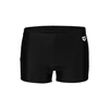 Image de Boxer de bain Arena M Dynamo R Noir 90