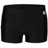 Image de Boxer de bain Arena M Dynamo R Noir 85