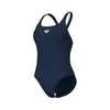 Image de Maillot de bain 1 pièce femme Arena Dynamo Bleu 36