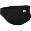 Image de Slip de bain Arena M Dynamo R Noir 80