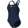 Image de Maillot de bain 1 pièce femme Arena Dynamo Bleu 42