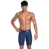 Image de Jammer Arena Powerskin St Next Bleu 85